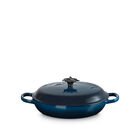 Star Trek Collection Klingon Braiser